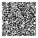 QR код "АвелонСпорт"