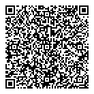QR код "Этника"