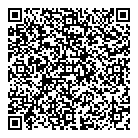 QR код "Студия 108"