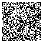 QR код "Дубровка-ЭКО"