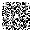 QR код "Шарапское"