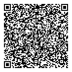 QR код "Сибиряк"