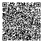 QR код "Dream Team"