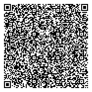 QR код "Магазин канцелярских товаров, открыток и бижутерии на ул. Маршала Захарова"