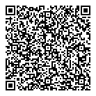 QR код "Исток"