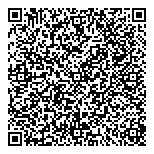 QR код "Каприз"