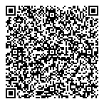 QR код "Dream Team"