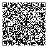 QR код "Dream Team"