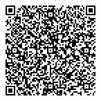QR код "Maximum Muscle"