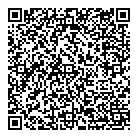 QR код "Nike"