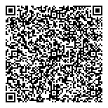 QR код "ОЛИМП"