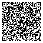 QR код "ENAF"