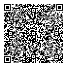 QR код "Hit-Air"