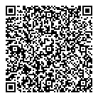 QR код "Bijoux room"