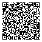 QR код "FitBer"