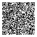 QR код "Шилько"