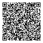 QR код "FitBer"