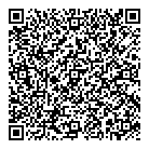 QR код "Русь"