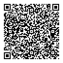 QR код "Novelty"