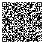 QR код "T`OR"