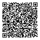 QR код "Angel"