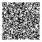 QR код "Reebok"