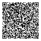 QR код "Бадис"