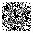 QR код "Adidas"