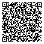 QR код "Глобал Драйв"