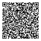 QR код "Мототека"