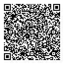 QR код "Dolphin Ore"