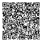 QR код "SPARTA"