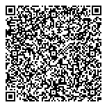 QR код "Gefox"
