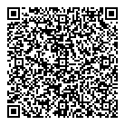 QR код "РОНИН"