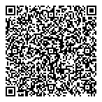 QR код "АлСтеп Групп"