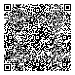 QR код "FIT-HEALTH"