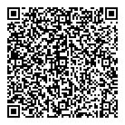 QR код "Reeform.ru"