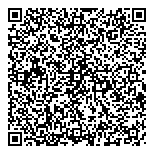 QR код "SB HOCKEY RUSSIA"
