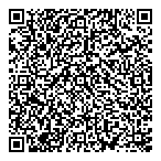 QR код "Fantasy"