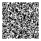 QR код "Lavka38.com"