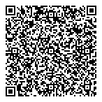 QR код "Bodybuilding Shop"