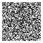 QR код "POWER of SPORT"