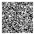 QR код "FORA"
