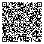 QR код "Absolut Body"