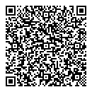 QR код "ATLET NSK"