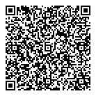 QR код "POWER-GIN"