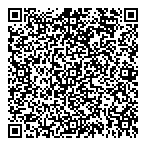 QR код "Нутрилэнд"