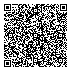 QR код "Жемчуг"