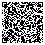 QR код "Вираж"