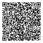 QR код "Эсмеральда"